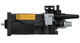 POMPE ASSISTENCE EMBRAYAGE OEM WABCO